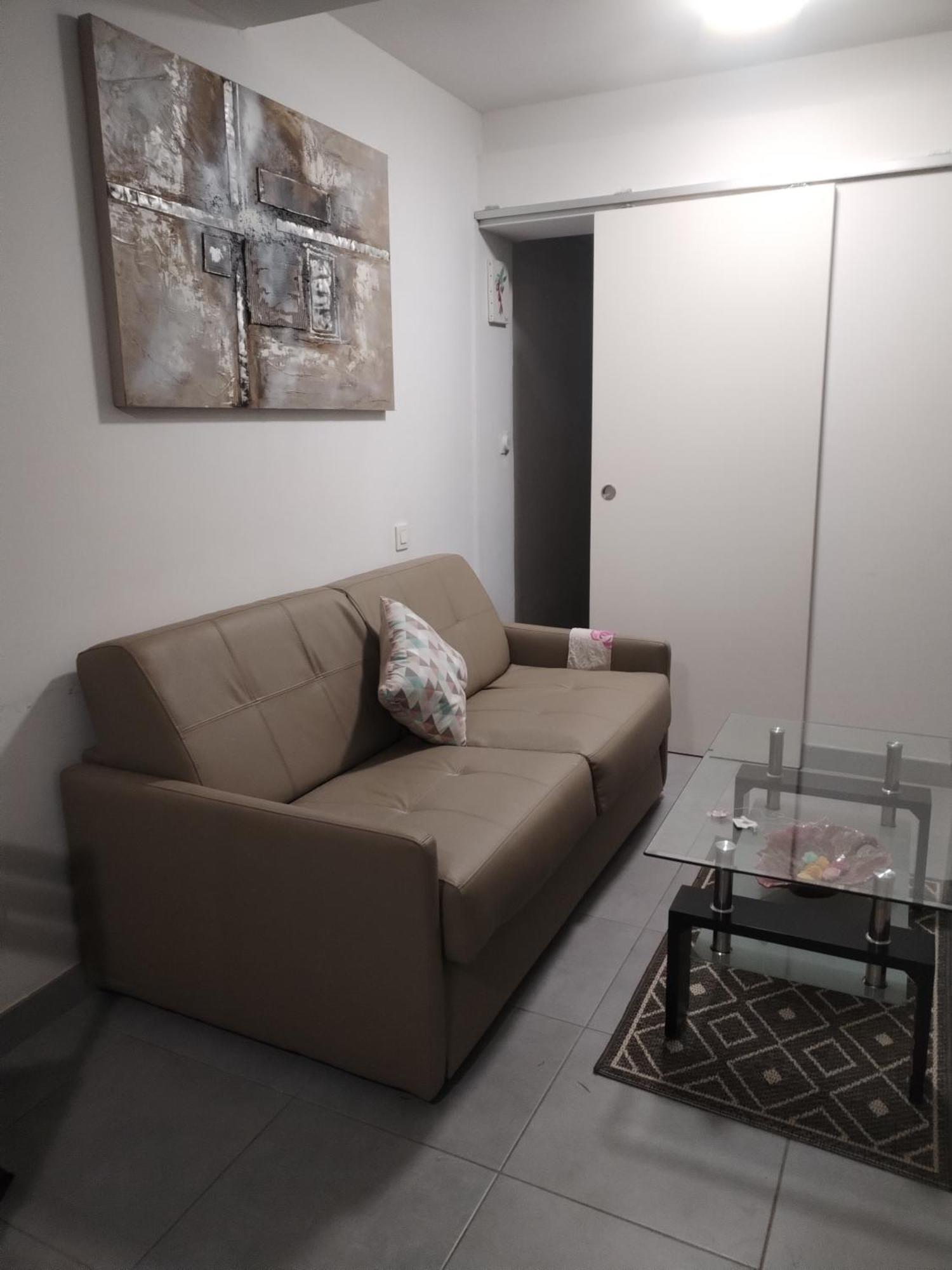 Magistic Handi Perpignan Bagian luar foto